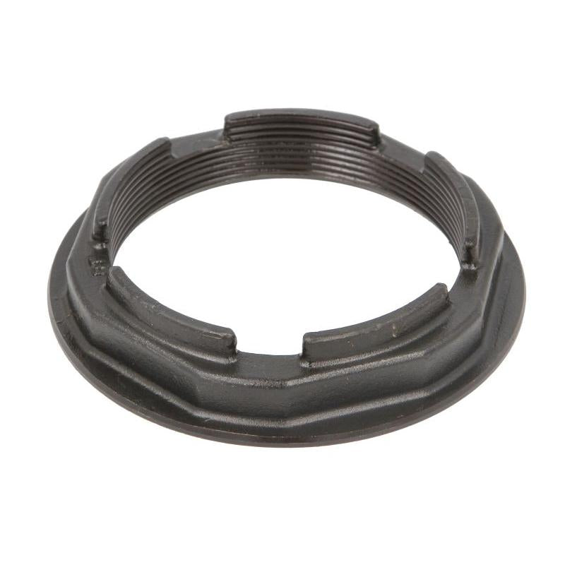 DT SPARE PARTS 1.17400 Drive Shaft Axle Nut