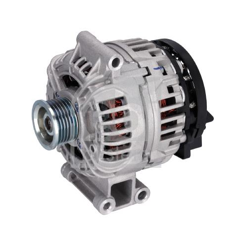 FEBI BILSTEIN FE193429 Alternator