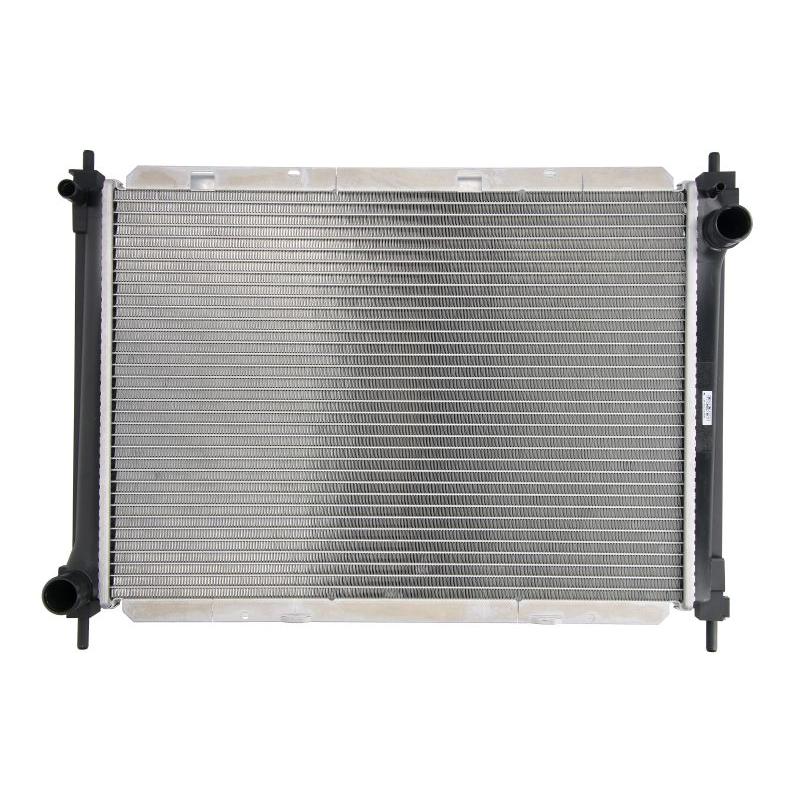 KOYORAD PL022163 Engine Radiator