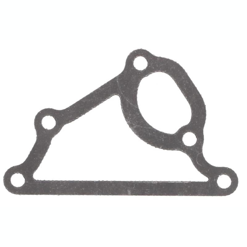 ENGITECH ENT010695 Water Pump Gasket