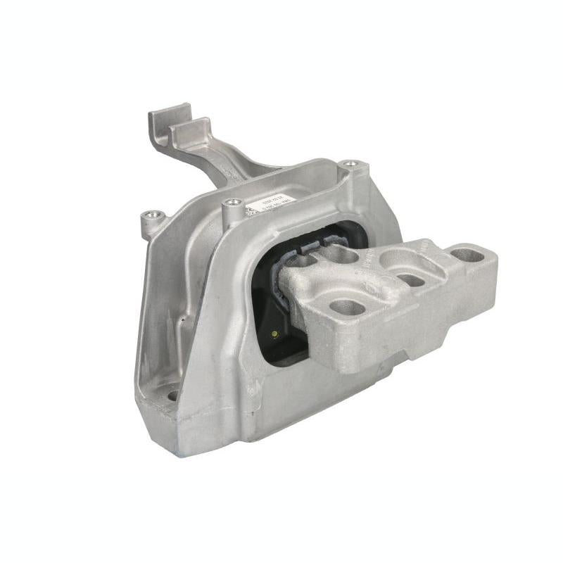 LEMFOERDER LMI39779 Engine Mount