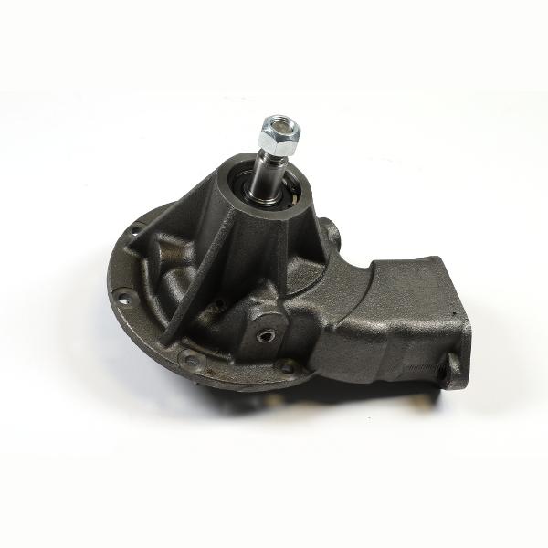 HEPU P9978 Water Pump