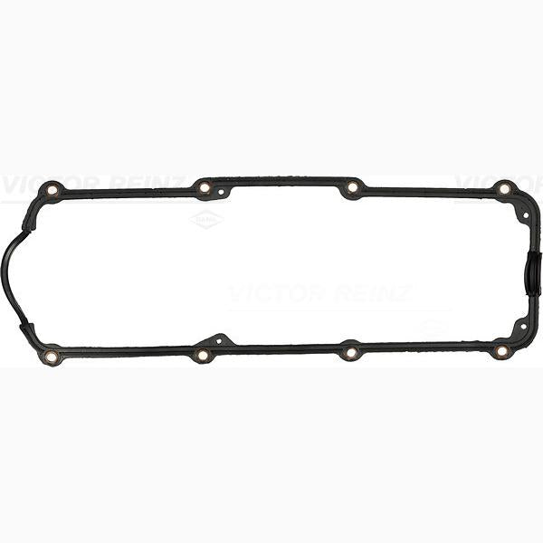 REINZ 71-40539-00 Cylinder Head Cover Gasket