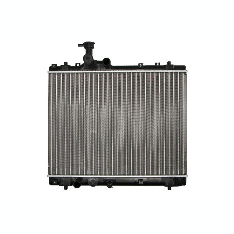 NRF NRF58397A Engine Radiator