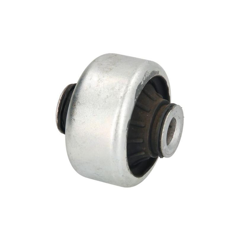 REINHOCH RH14-2007 Control/Trailing Arm Mounting