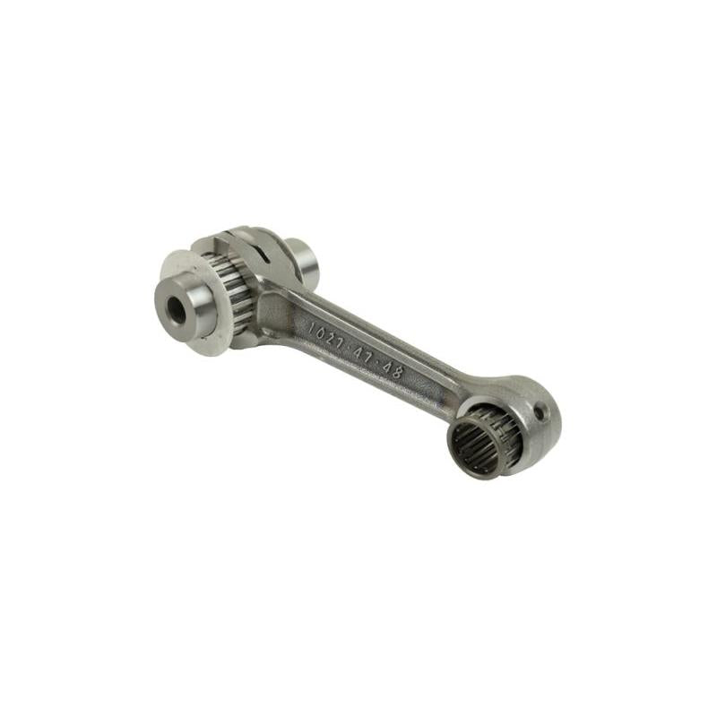 ATHENA P40321047 Connecting Rod