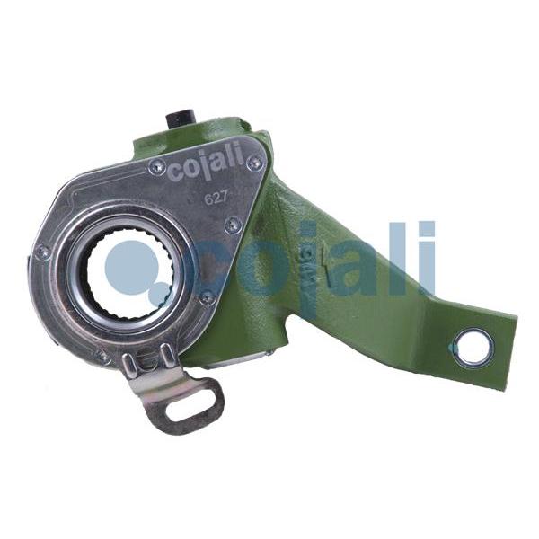 AUTOFREN SEINSA D4-2710C Disc Brake Caliper Repair Kit