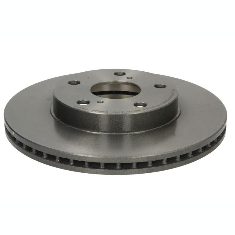 AUGER AUG55380 Disc Brake Caliper Repair Kit