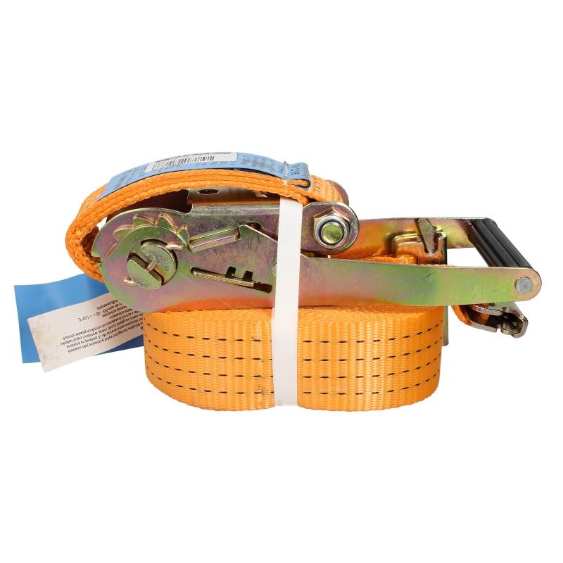 CENTRUM PC6SU-50ZL Tension Strap