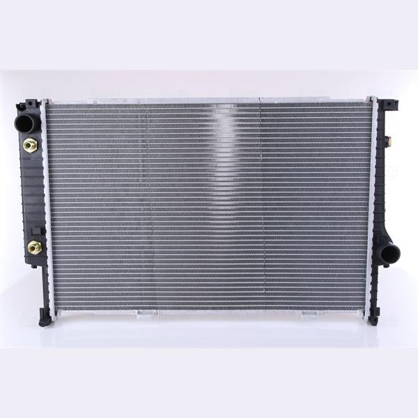NISSENS NIS60694A Engine Radiator
