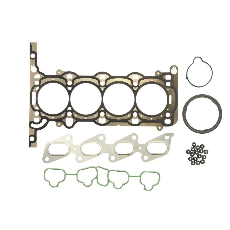 REINZ 02-37875-03 Cylinder Head Gasket