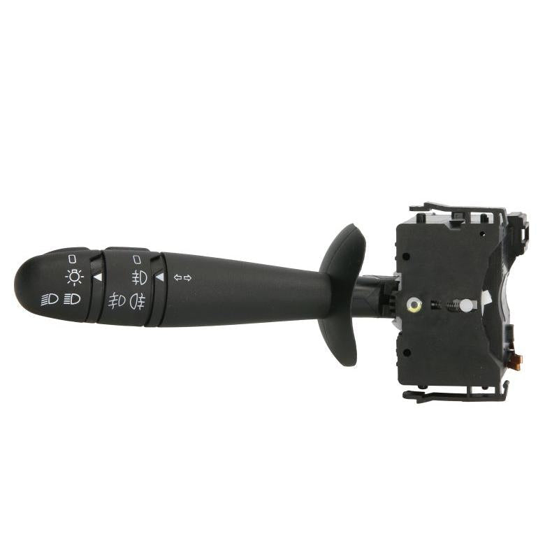 AKUSAN K01W011AKN Steering Column Switch