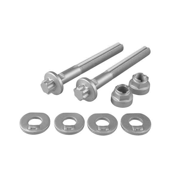 TEDGUM TED86361 Stub Axle Repair Kit