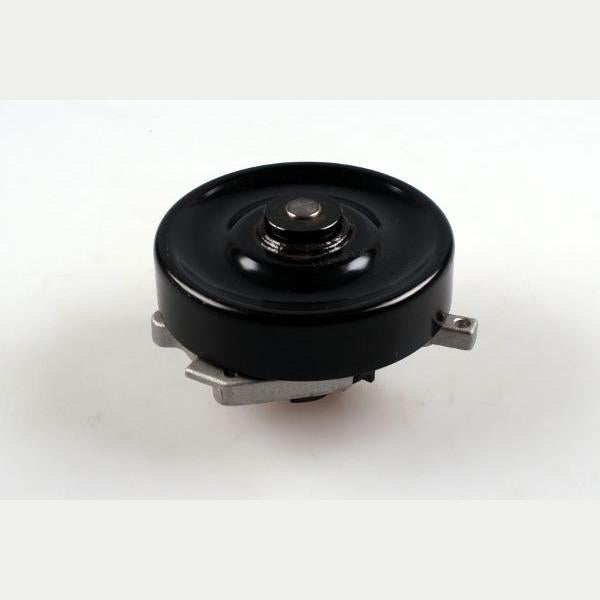 HEPU P2621 Water Pump