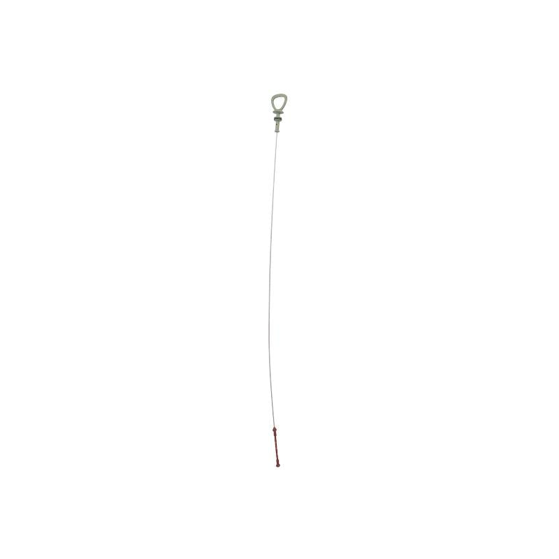 FEBI FE44804 Oil Dipstick