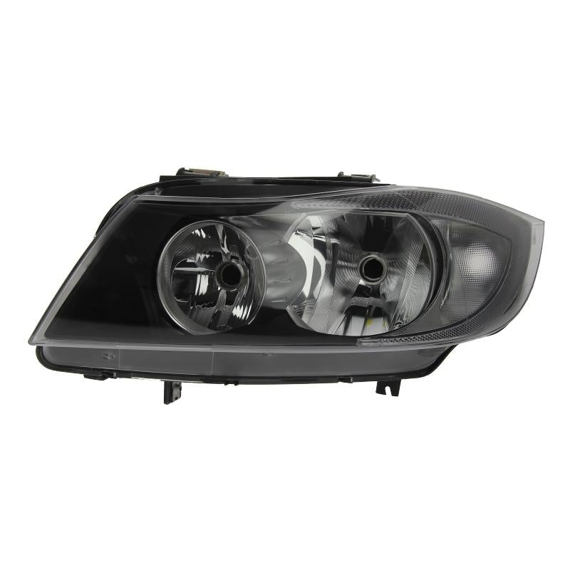 DEPO 444-1150L-LDEM2 Headlight