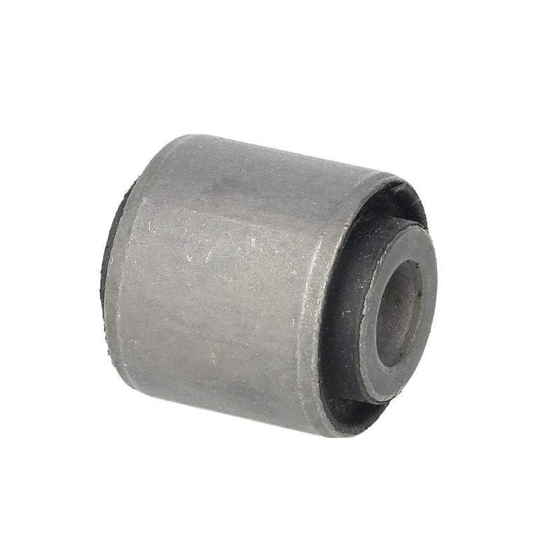 LEMFOERDER LMI31938 Control/Trailing Arm Mounting