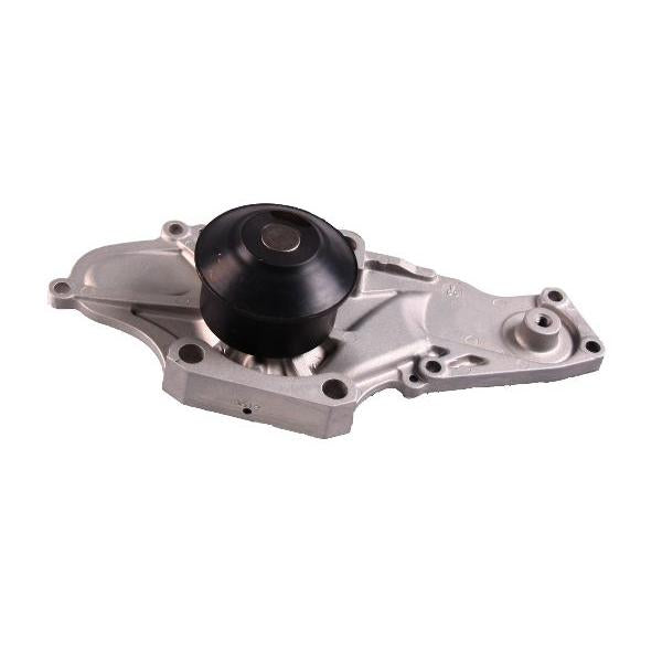 HEPU P7839 Water Pump