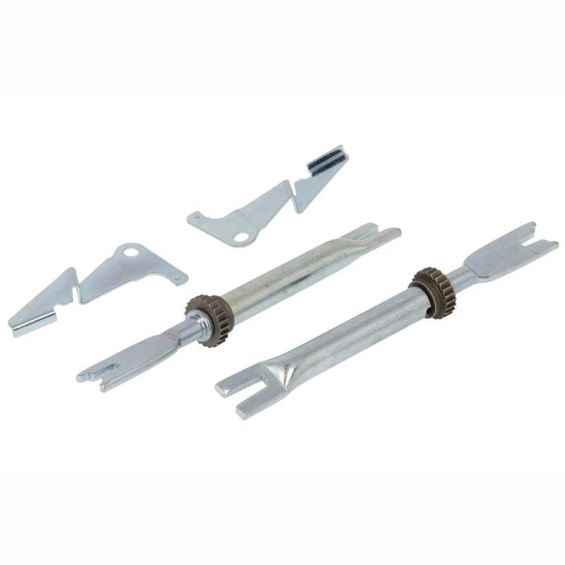 AUGER AUG52337 Brake Shoe Sleeve Repair Kit