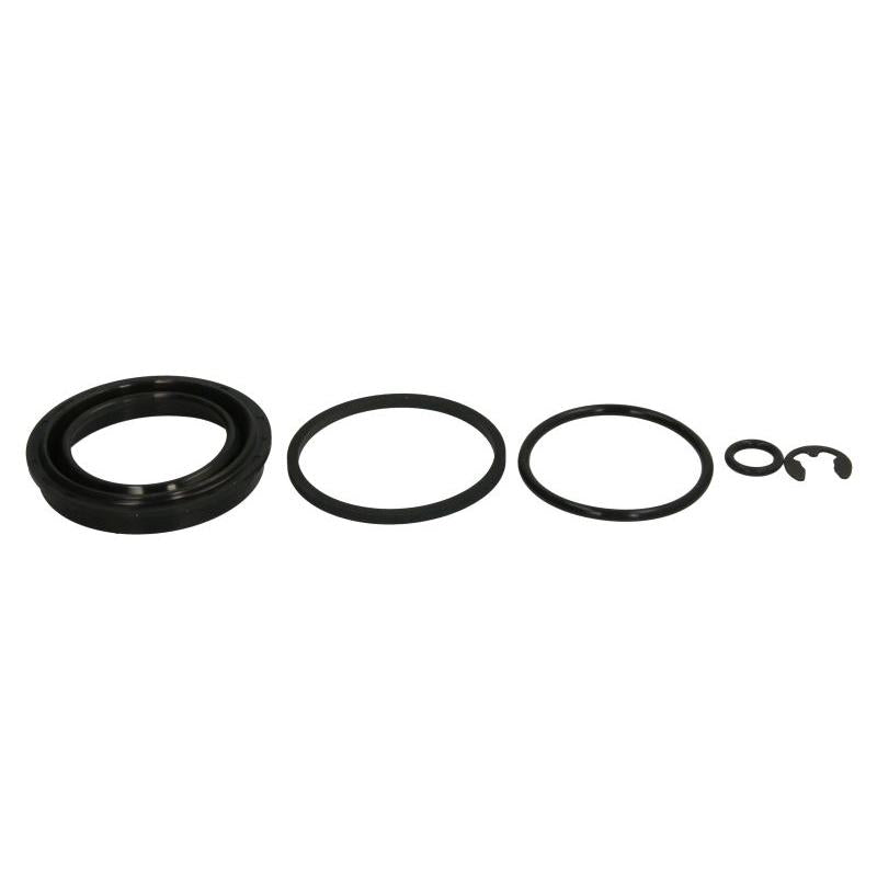 AUGER AUG65345 Spring Brake Cylinder Clevis