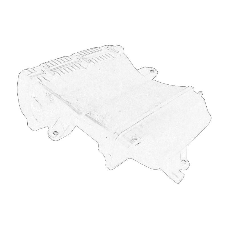 OE FIAT 51818270 Air Filter Housing
