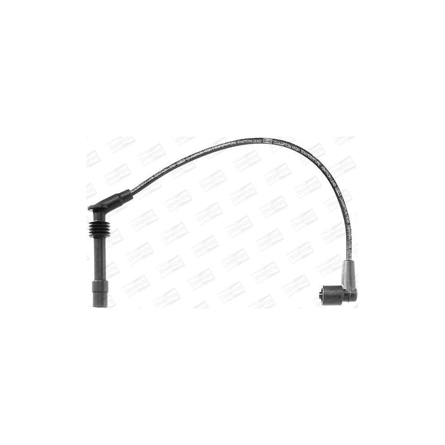 Champion Cls114 Ignition Cable Kit