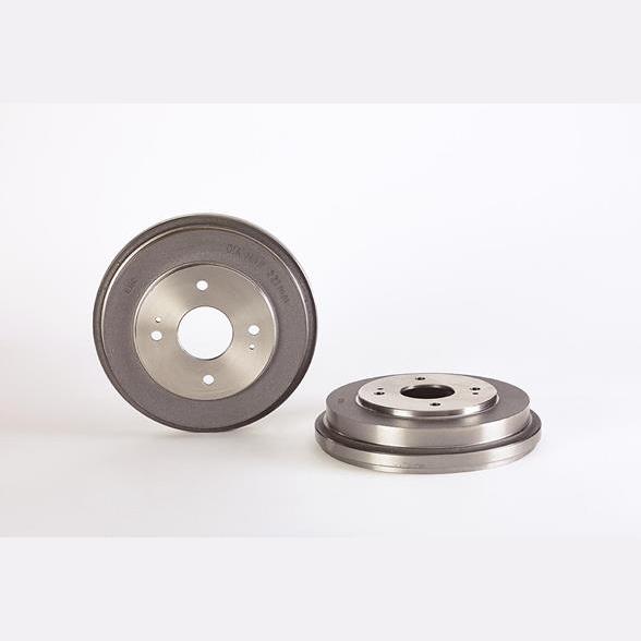 HERTH+BUSS JAKOPARTS J3210328 Brake Caliper