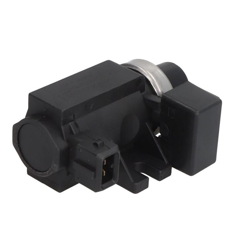 ENGITECH ENT830002 Turbocharger Pressure Converter