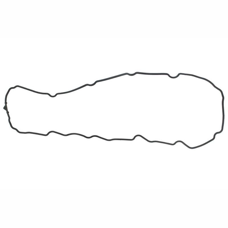 AJUSA AJU11108100 Cylinder Head Cover Gasket