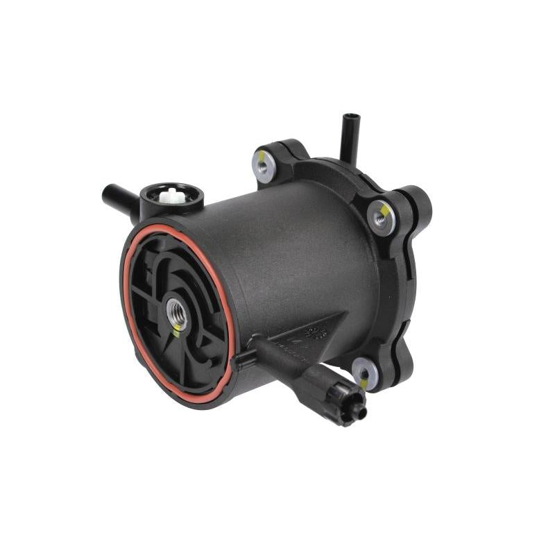 PURFLUX PXFC502 Fuel Filter