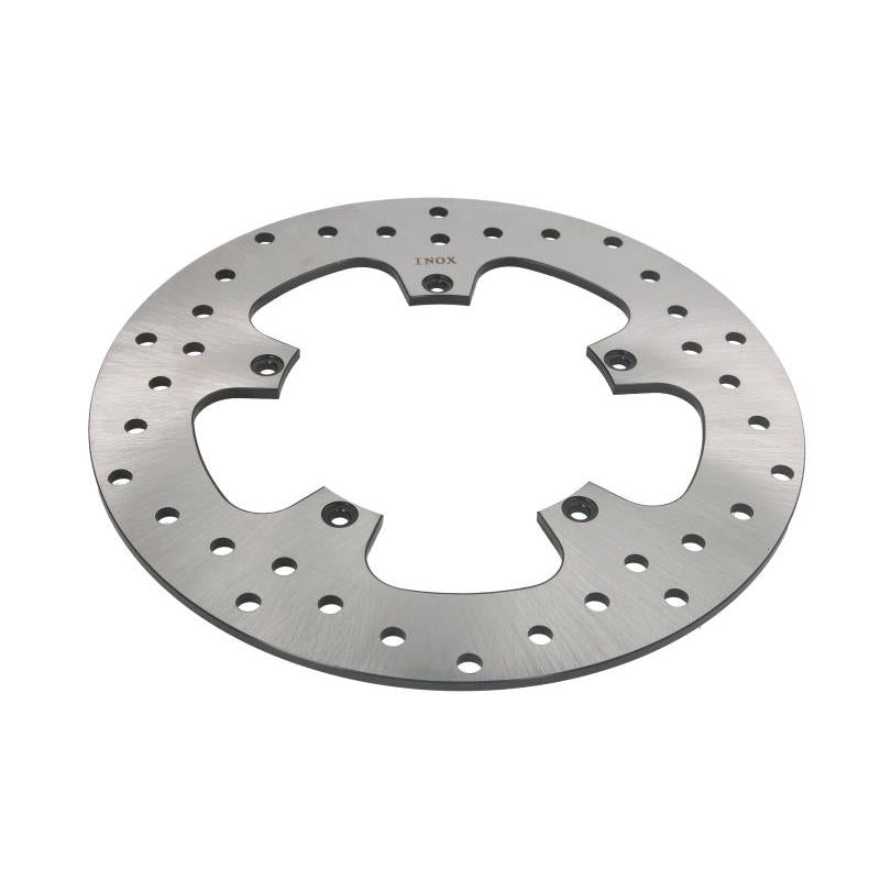 RMS RMS225162070 Brake Disc