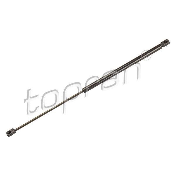 HANS PRIES HP721278 Boot/Cargo Area Gas Spring