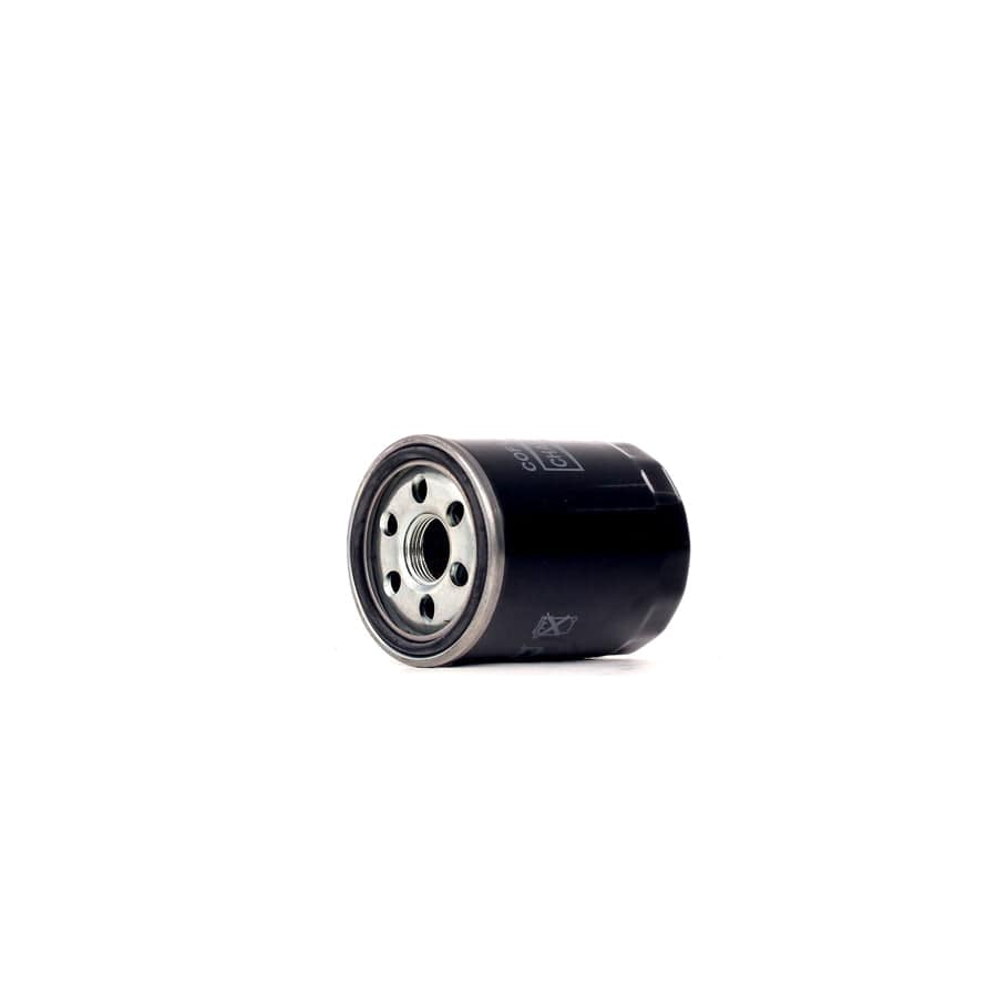 Champion Cof102126S Oil Filter