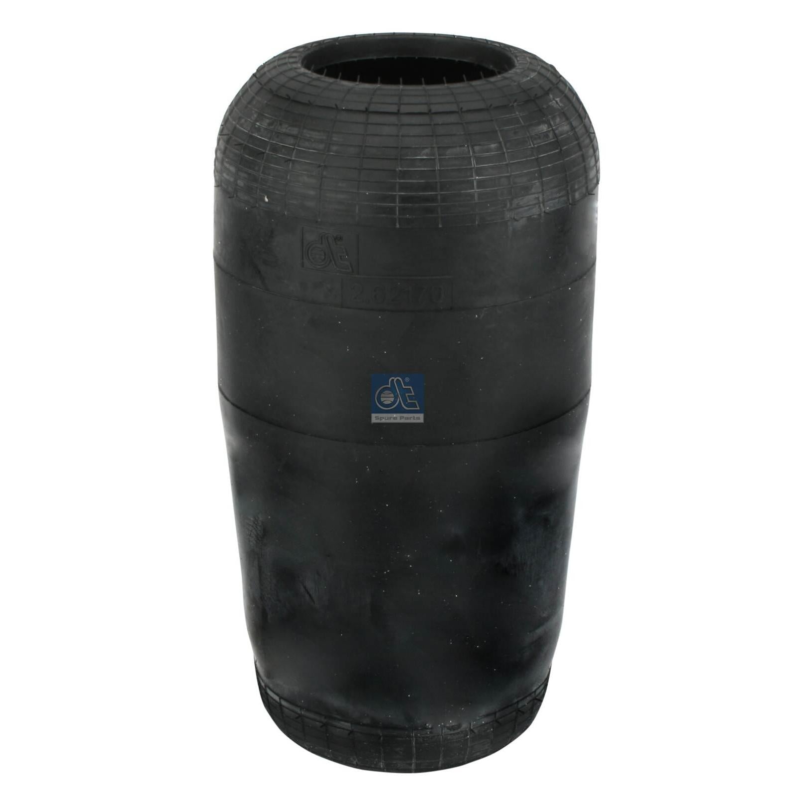 DT SPARE PARTS 2.6217 Air Suspension Bellow