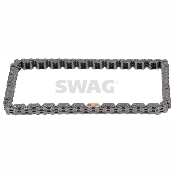 SWAG SW33113052 Oil Pump Gasket Drive
