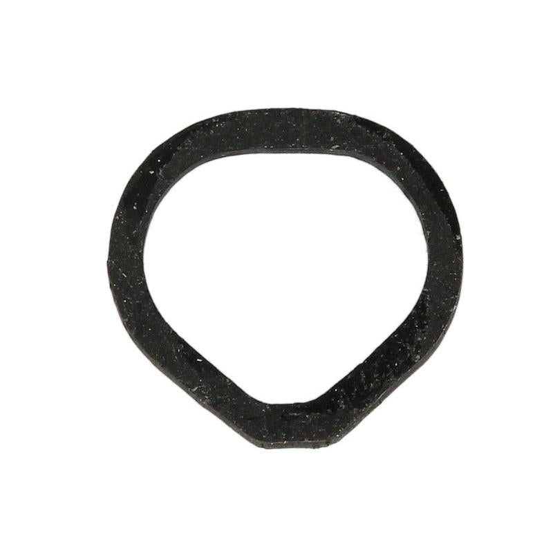 ATHENA S410210021012 Camshaft Shaft Seal
