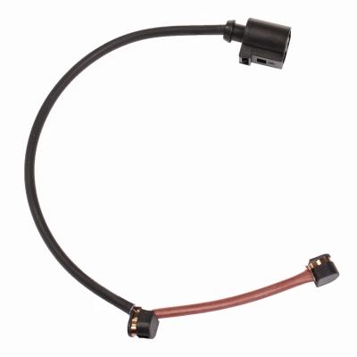 DELPHI KP1134 Brake Shoe Set