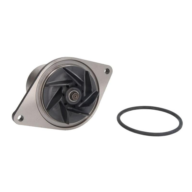 OMP OMP1405.400 Water Pump