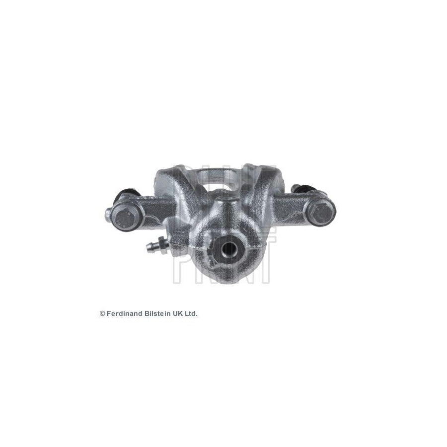 Blue Print Adh24570 Brake Caliper for Honda Cr-V
