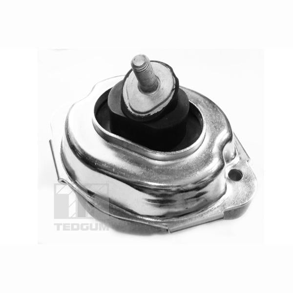 TEDGUM 00088534 Engine Mount