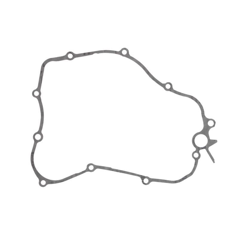 WINDEROSA W816149 Clutch Cover Gasket