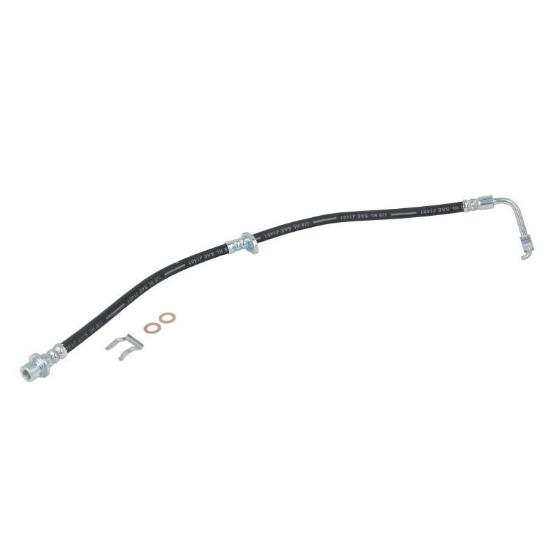 DELPHI LH7916 Brake Hose