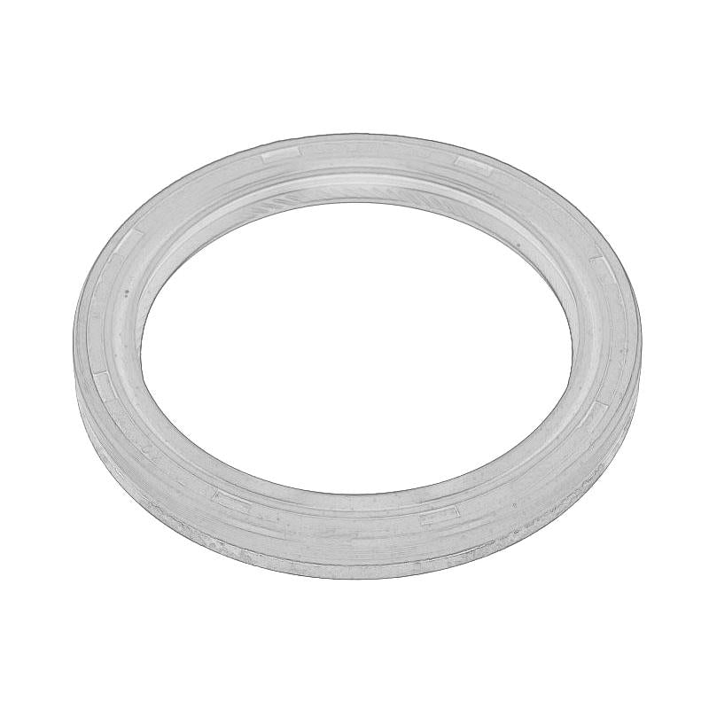 BPART BPIV101883-M7998 Crankshaft Shaft Seal