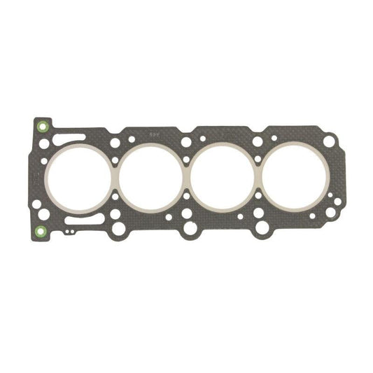 AJUSA AJU10099520 Cylinder Head Gasket