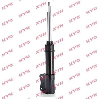 KYB EXCel-G 334140 Shock Absorber