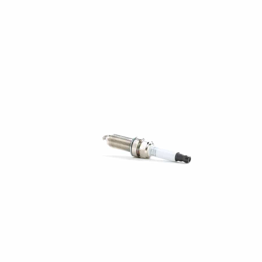 Champion Igniter Industrial With Gasket Seat Eon8/286 Spark Plug