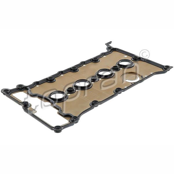 HANS PRIES HP111153 Cylinder Head Cover Gasket