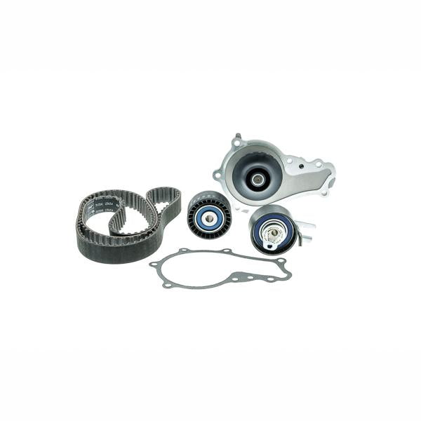 AISIN AISTKPS-7031 Water Pump & Timing Belt Kit
