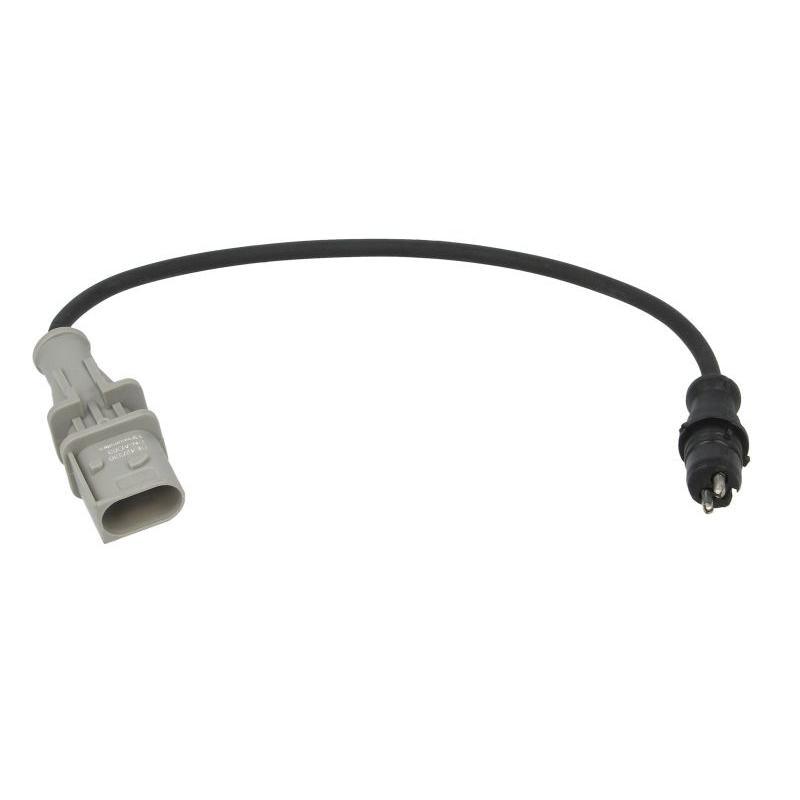 PNEUMATICS PN-AD03 Ebs Relay Valve