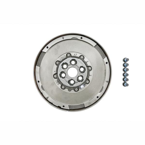 AISIN AISFDE-PS31 Flywheel